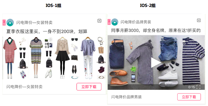 1-19122GG930603.png